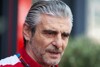 Volle Tribünen, tolle Stimmung: Ferrari-Teamchef lobt MotoGP