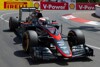 Bild zum Inhalt: Trotz Monaco-Erfolg: McLaren in Montreal wieder chancenlos?