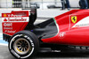 Bild zum Inhalt: Die Token purzeln: Motorenupgrades bei Ferrari und Honda