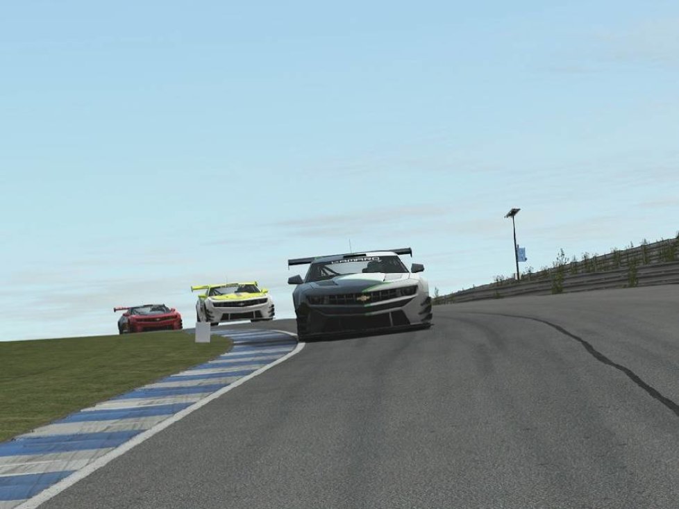 rFactor 2