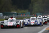 Bild zum Inhalt: Formel 1 vs. LMP1: Die Sicht des Technikers