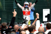 2011: Ein Kanada-Grand-Prix für die Ewigkeit