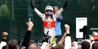 Jenson Button
