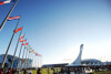 Trotz insolvetem Ex-Promoter: Russland-Grand-Prix sicher