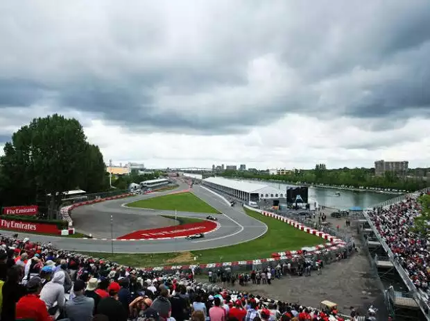 Lewis Hamilton Titel-Bild zur News: Lewis Hamilton
