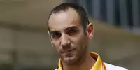 Cyril Abiteboul