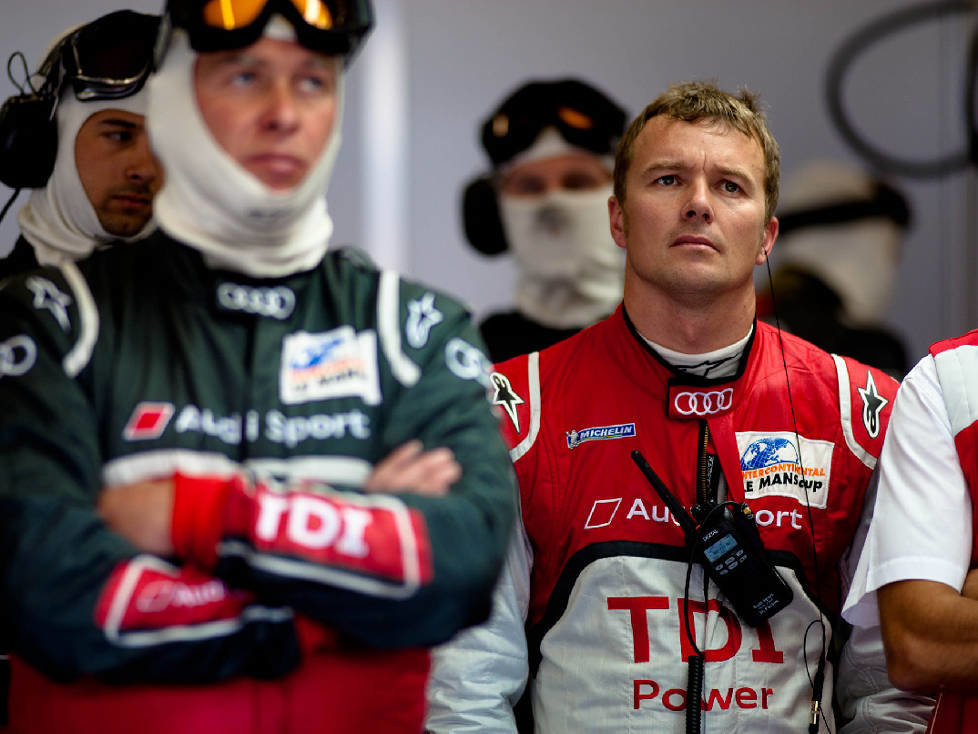 Marcel Fässler
