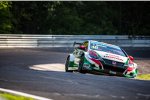 Tiago Monteiro (Honda)