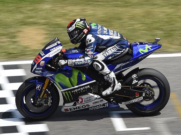 Jorge Lorenzo Jorge Lorenzo