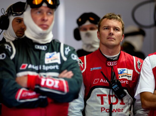 Marcel Fässler Marcel Fässler