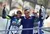 Bild zum Inhalt: Valentino Rossi vs. Jorge Lorenzo: Was anders ist als 2009