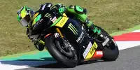 Bild zum Inhalt: Pol Espargaro: Warum es Satellitenpiloten so schwer haben