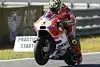 Bild zum Inhalt: Rennleiter erklärt: Warum es kein Frühstart von Iannone war