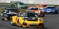 ADAC GT Masters