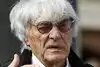 Bild zum Inhalt: Bernie Ecclestone: "Die Strategiegruppe muss weg!"