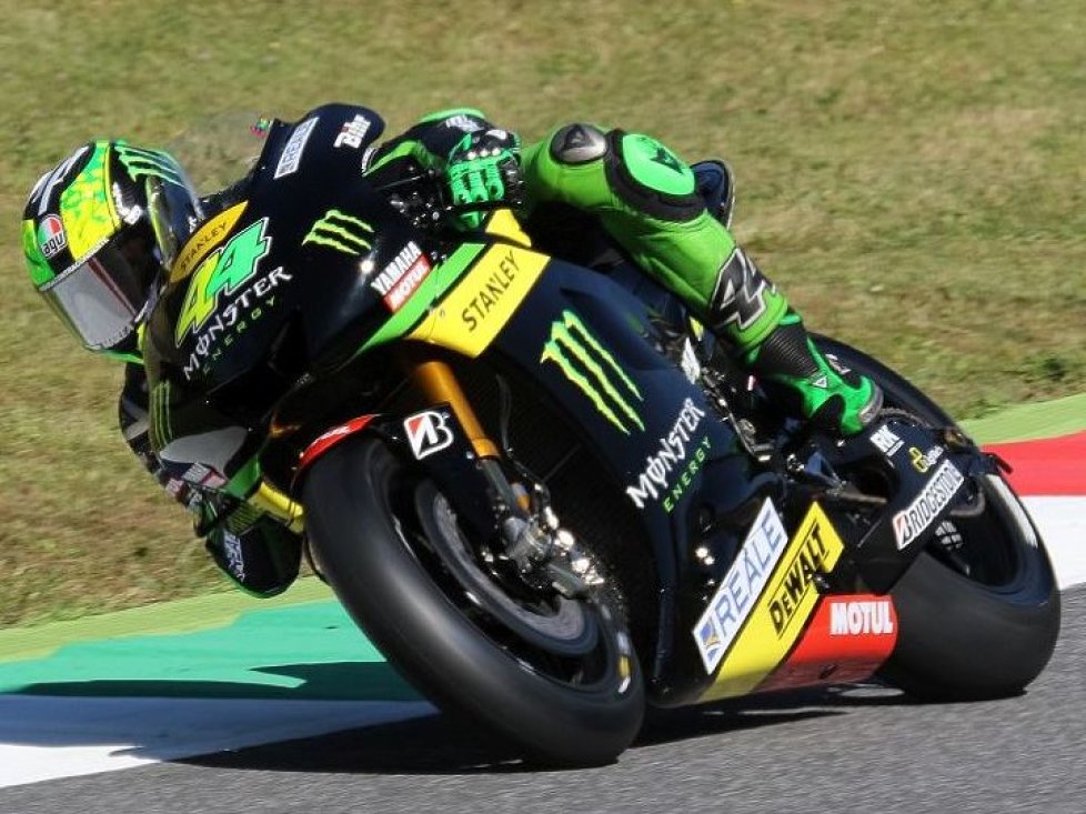 Pol Espargaro