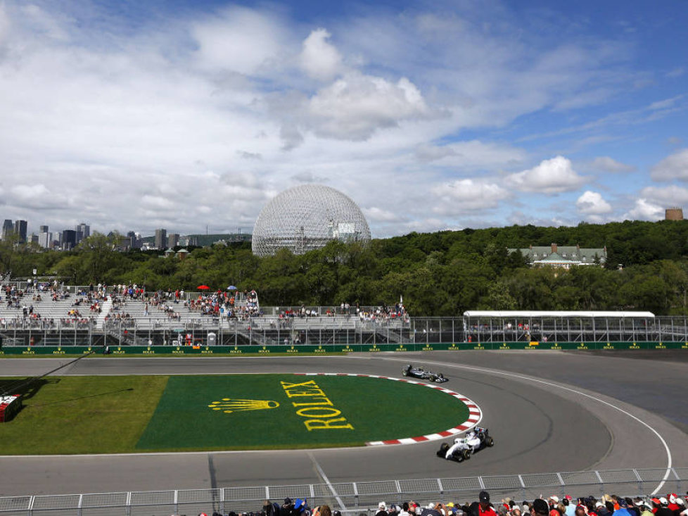 Felipe Massa, Nico Rosberg