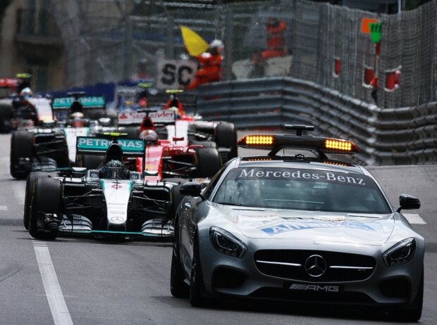 Nico Rosberg Nico Rosberg