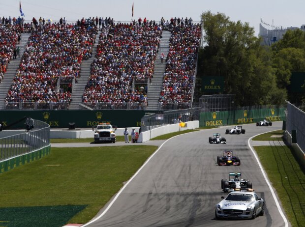 Nico Rosberg, Sebastian Vettel, Lewis Hamilton, Valtteri Bottas, Felipe Massa Nico Rosberg, Sebastian Vettel, Lewis Hamilton, Valtteri Bottas, Felipe Massa