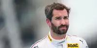 Bild zum Inhalt: Timo Glock befürchtet: BMW bleibt 2015 ohne Sieg