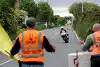 Bild zum Inhalt: Isle of Man TT 2015 fordert erstes Todesopfer