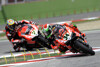 Bild zum Inhalt: Ducati: Giugliano und Davies hoffen auf Siege in Portimao