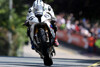Bild zum Inhalt: Überraschung: Michael Dunlop wechselt von Yamaha zu BMW