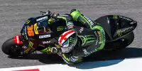 Bild zum Inhalt: Bradley Smith: Nach Mugello bester Nicht-Werksfahrer