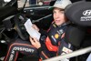 Bild zum Inhalt: Sardinien-Rallye: Hayden Paddon erhält Hyundai-Update