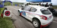 Craig Breen