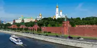 Moskau