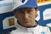 Jarno Trulli optimistisch: Neuer Elektroantrieb sieht stark aus