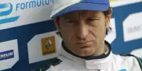 Jarno Trulli
