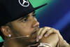 Bild zum Inhalt: Formel-1-Live-Ticker: Hamilton schweigt über Monaco-Pech