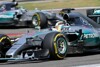 Bild zum Inhalt: Mika Häkkinen: "Lewis Hamilton wird jetzt zurückschlagen"