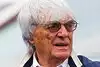 Bild zum Inhalt: Ex-Whiskey-Boss als Ecclestone-Nachfolger aus dem Rennen