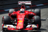 Bild zum Inhalt: Vettel offenbart: Ferrari in Kanada mit Motoren-Upgrade