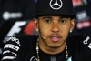 Bild zum Inhalt: Lewis Hamilton: Spezialist für den Kanada-Grand-Prix