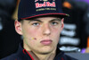 Bild zum Inhalt: Wegen Monaco-Crash: Verstappen und Massa im Clinch