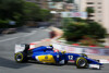 Bild zum Inhalt: Kein Antriebsupdate: Ferrari lässt Sauber zwei Monate warten