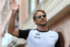 Jenson Button: Bei McLaren auch 2016 fest im Sattel?