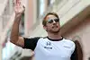 Bild zum Inhalt: Jenson Button: Bei McLaren auch 2016 fest im Sattel?