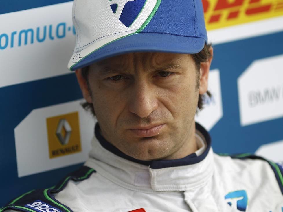 Jarno Trulli