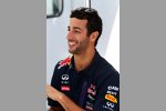 Daniel Ricciardo (Red Bull) 
