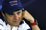 Felipe Massa (Williams) 