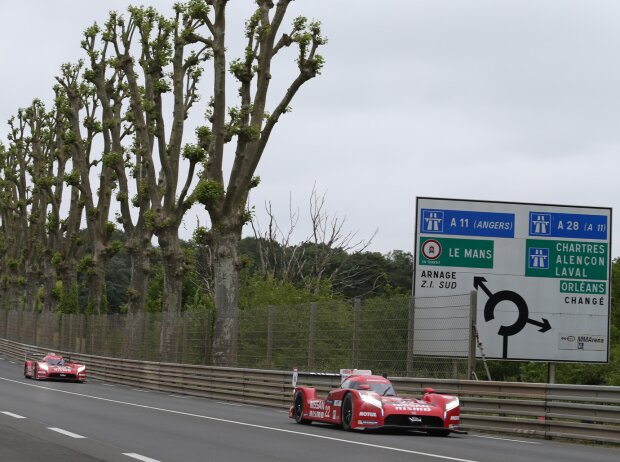 Harry Tincknell, Michael Krumm, Chris Buncombe Harry Tincknell, Michael Krumm, Chris Buncombe