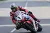 Bild zum Inhalt: Favoritencheck zur Tourist Trophy auf der Isle of Man