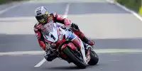 Bild zum Inhalt: Favoritencheck zur Tourist Trophy auf der Isle of Man