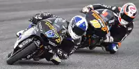 Alexis Masbou, John McPhee
