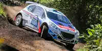 Bild zum Inhalt: ERC: Breen jagt Kajetanowicz die Azoren-Führung ab